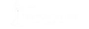 thefashionhubluxe.com